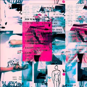 SHIT/SHIT/SHIT (feat. Mc Hake & Cali7e) (Explicit)