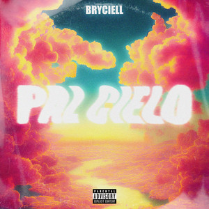 PAL CIELO (Explicit)
