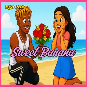 Sweet Banana