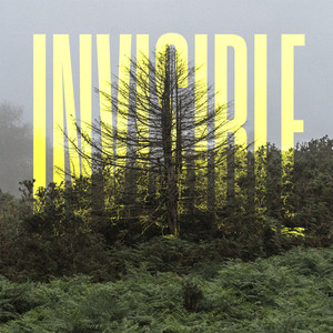 The Invisible Ep