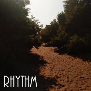 Entierro del Dictador