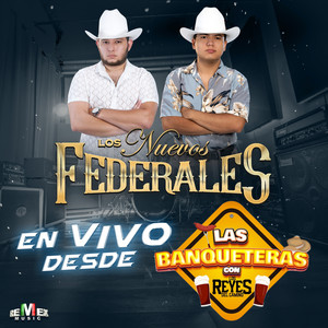 Popurrí: Ni Tu Amigo, Ni Tu Amante / Amnesia / Somos Ajenos / Abeja Reyna (En Vivo)