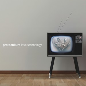 1998 (Original Mix)