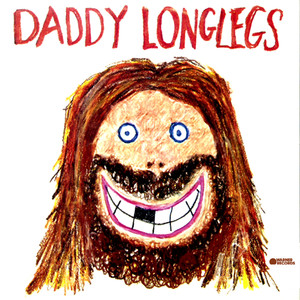 Tell the Captain (feat. Moe Armstrong)