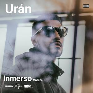 Inmerso mixtape (Explicit)