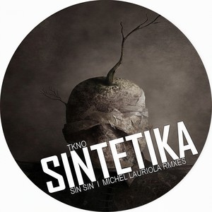 Sintetika (Sin Sin Remix)