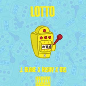 Lotto (Club Edit)