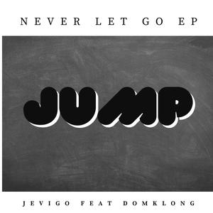 Jump (feat. Domklong) [Explicit]