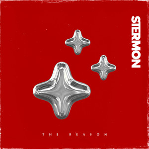 O Come Let Us Adore Him