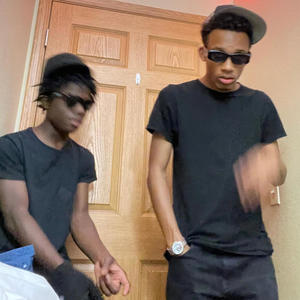 Men In Black (feat. nolove_juul) (Explicit)