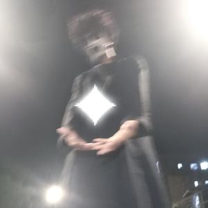 paranoias (Explicit)