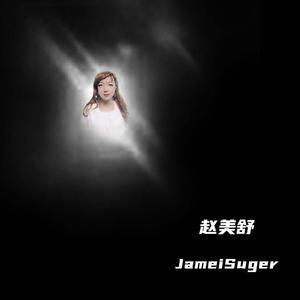 赵美舒 (Jamei Suger) - 恒星纪年