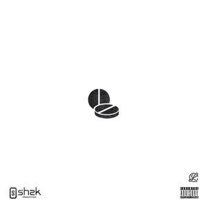 WWE (Explicit)
