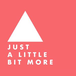Just a Little Bit More (feat. Matthew James)