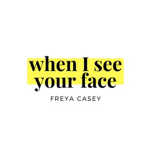 See Your Face