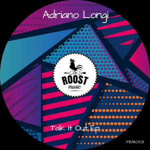 Set Me Free (Original Mix)