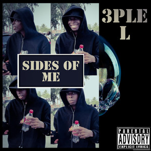 Sides of Me (Explicit)