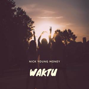WAKTU