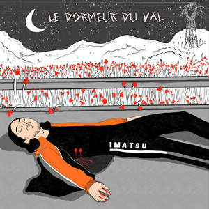 Le Dormeur Du Val