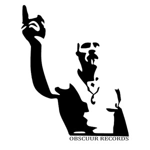 Not A Fear Of It (Original Mix)