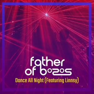 Dance All Night Midnight Mix