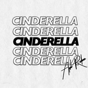 Cinderella (Explicit)