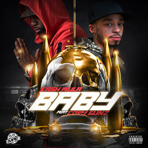 Baby (Explicit)