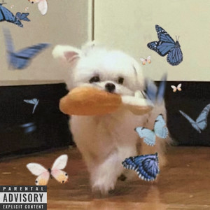 管住游子FREESTYLE（Prod.Gr33nart Beats）