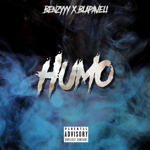 Humo (Explicit)