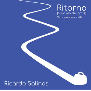 Ritorno (Sulla Via del Caffé)