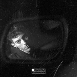 Bloody Waters (Explicit)