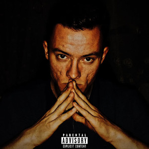 BEZ ZMIAN (Explicit)