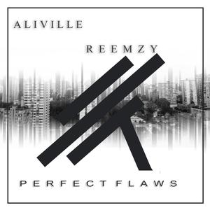 PERFECT FLAWS (feat. REEMZY)