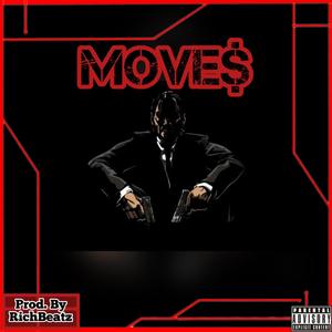 MOVE$ (Explicit)