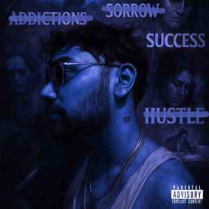 Dheeth Ladka (Downer Version)