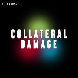 Collateral Damage