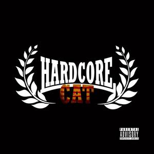 Hardcore Cat (Explicit)