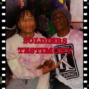 Soldiers Testimony (Explicit)