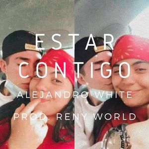 Estar Contigo