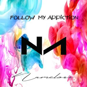 Follow My Addiction