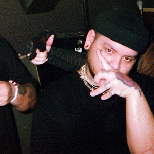 Diamond in the Rough (Explicit)