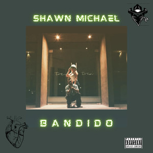 Bandido (Explicit)