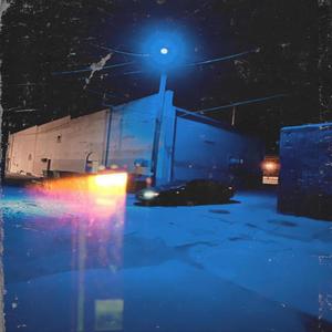 LOSERS V2 (Explicit)