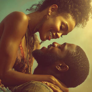 Quando o Amor Desgasta · Romantic Kizomba 2025 (Explicit)