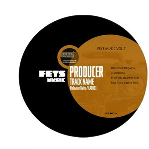 Silver Panda (Original Mix)