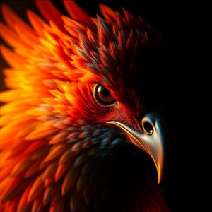 Senorita So Nice (feat. Fenix)