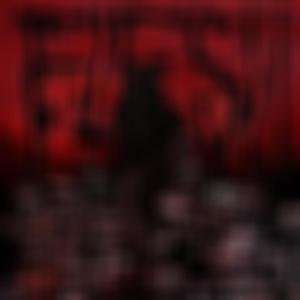 FANGZ (feat. VILEX) (Explicit)