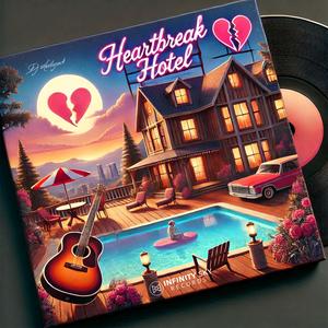 Heartbreak Hotel