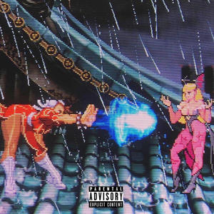 Leave a stain (Explicit)