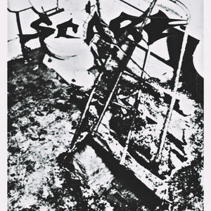 DECADES (feat. CHLORINE)